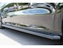 Volkswagen e-Transporter 286pk 32 L2H1 Style 64 kWh | Trekhaak | 17" Velgen | Navigatie
