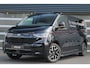 Volkswagen e-Transporter 286pk 32 L2H1 Style 64 kWh | Trekhaak | 17" Velgen | Navigatie