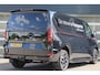 Volkswagen e-Transporter 286pk 32 L2H1 Style 64 kWh | Trekhaak | 17" Velgen | Navigatie