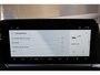 Volkswagen e-Transporter 286pk 32 L2H1 Style 64 kWh | Trekhaak | 17" Velgen | Navigatie