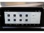 Volkswagen e-Transporter 286pk 32 L2H1 Style 64 kWh | Trekhaak | 17" Velgen | Navigatie