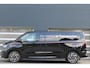 Volkswagen e-Transporter 286pk 32 L2H1 Style 64 kWh | Trekhaak | 17" Velgen | Navigatie