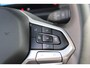 Volkswagen e-Transporter 286pk 32 L2H1 Style 64 kWh | Trekhaak | 17" Velgen | Navigatie