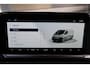 Volkswagen e-Transporter 286pk 32 L2H1 Style 64 kWh | Trekhaak | 17" Velgen | Navigatie