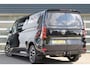 Volkswagen e-Transporter 286pk 32 L2H1 Style 64 kWh | Trekhaak | 17" Velgen | Navigatie