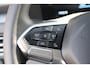 Volkswagen e-Transporter 286pk 32 L2H1 Style 64 kWh | Trekhaak | 17" Velgen | Navigatie