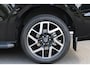 Volkswagen e-Transporter 286pk 32 L2H1 Style 64 kWh | Trekhaak | 17" Velgen | Navigatie