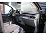 Volkswagen e-Transporter 286pk 32 L2H1 Style 64 kWh | Trekhaak | 17" Velgen | Navigatie