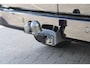Volkswagen e-Transporter 286pk 32 L2H1 Style 64 kWh | Trekhaak | 17" Velgen | Navigatie