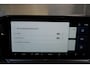 Volkswagen e-Transporter 286pk 32 L2H1 Style 64 kWh | Trekhaak | 17" Velgen | Navigatie
