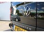 Volkswagen e-Transporter 286pk 32 L2H1 Style 64 kWh | Trekhaak | 17" Velgen | Navigatie