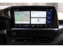 Volkswagen e-Transporter 286pk 32 L2H1 Style 64 kWh | Trekhaak | 17" Velgen | Navigatie