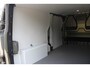 Volkswagen e-Transporter 286pk 32 L2H1 Style 64 kWh | Trekhaak | 17" Velgen | Navigatie