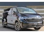 Volkswagen e-Transporter 286pk 32 L2H1 Style 64 kWh | Trekhaak | 17" Velgen | Navigatie