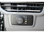 Volkswagen e-Transporter 286pk 32 L2H1 Style 64 kWh | Trekhaak | 17" Velgen | Navigatie