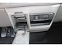 Volkswagen e-Transporter 286pk 32 L2H1 Style 64 kWh | Trekhaak | 17" Velgen | Navigatie