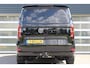 Volkswagen e-Transporter 286pk 32 L2H1 Style 64 kWh | Trekhaak | 17" Velgen | Navigatie