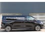 Volkswagen e-Transporter 286pk 32 L2H1 Style 64 kWh | Trekhaak | 17" Velgen | Navigatie