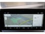 Volkswagen e-Transporter 286pk 32 L2H1 Style 64 kWh | Trekhaak | 17" Velgen | Navigatie