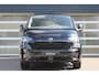 Volkswagen e-Transporter 286pk 32 L2H1 Style 64 kWh | Trekhaak | 17" Velgen | Navigatie