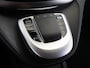 Mercedes-Benz V-klasse 300d | L2 Lang | Dubbele Cabine | Navigatie | Distronic Plus | LM Velgen | Sidebars | Certified