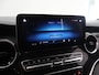 Mercedes-Benz V-klasse 300d | L2 Lang | Dubbele Cabine | Navigatie | Distronic Plus | LM Velgen | Sidebars | Certified