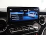Mercedes-Benz V-klasse 300d | L2 Lang | Dubbele Cabine | Navigatie | Distronic Plus | LM Velgen | Sidebars | Certified