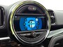 MINI Countryman Mini 2.0 John Cooper Works ALL4 Chili | Dakraam | Adaptive Cruise | Trekhaak |