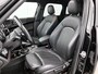 MINI Countryman Mini 2.0 John Cooper Works ALL4 Chili | Dakraam | Adaptive Cruise | Trekhaak |