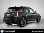 MINI Countryman Mini 2.0 John Cooper Works ALL4 Chili | Dakraam | Adaptive Cruise | Trekhaak |
