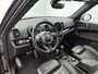 MINI Countryman Mini 2.0 John Cooper Works ALL4 Chili | Dakraam | Adaptive Cruise | Trekhaak |