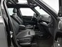 MINI Countryman Mini 2.0 John Cooper Works ALL4 Chili | Dakraam | Adaptive Cruise | Trekhaak |
