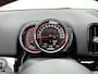 MINI Countryman Mini 2.0 John Cooper Works ALL4 Chili | Dakraam | Adaptive Cruise | Trekhaak |