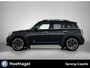 MINI Countryman Mini 2.0 John Cooper Works ALL4 Chili | Dakraam | Adaptive Cruise | Trekhaak |