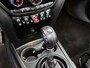 MINI Countryman Mini 2.0 John Cooper Works ALL4 Chili | Dakraam | Adaptive Cruise | Trekhaak |