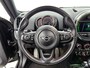 MINI Countryman Mini 2.0 John Cooper Works ALL4 Chili | Dakraam | Adaptive Cruise | Trekhaak |
