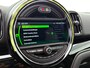 MINI Countryman Mini 2.0 John Cooper Works ALL4 Chili | Dakraam | Adaptive Cruise | Trekhaak |