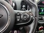 MINI Countryman Mini 2.0 John Cooper Works ALL4 Chili | Dakraam | Adaptive Cruise | Trekhaak |