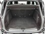MINI Countryman Mini 2.0 John Cooper Works ALL4 Chili | Dakraam | Adaptive Cruise | Trekhaak |