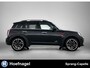 MINI Countryman Mini 2.0 John Cooper Works ALL4 Chili | Dakraam | Adaptive Cruise | Trekhaak |