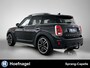 MINI Countryman Mini 2.0 John Cooper Works ALL4 Chili | Dakraam | Adaptive Cruise | Trekhaak |