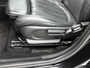 MINI Countryman Mini 2.0 John Cooper Works ALL4 Chili | Dakraam | Adaptive Cruise | Trekhaak |