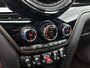 MINI Countryman Mini 2.0 John Cooper Works ALL4 Chili | Dakraam | Adaptive Cruise | Trekhaak |
