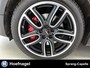 MINI Countryman Mini 2.0 John Cooper Works ALL4 Chili | Dakraam | Adaptive Cruise | Trekhaak |