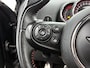 MINI Countryman Mini 2.0 John Cooper Works ALL4 Chili | Dakraam | Adaptive Cruise | Trekhaak |