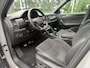 Skoda Kodiaq 1.5 TSI Sportline Business Virtual dashboard - Stoel+Stuurwielverwarming - Leder/Alcantara - Apple Carplay - NL auto
