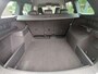 Skoda Kodiaq 1.5 TSI Sportline Business Virtual dashboard - Stoel+Stuurwielverwarming - Leder/Alcantara - Apple Carplay - NL auto