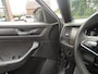 Skoda Kodiaq 1.5 TSI Sportline Business Virtual dashboard - Stoel+Stuurwielverwarming - Leder/Alcantara - Apple Carplay - NL auto