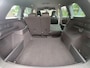Skoda Kodiaq 1.5 TSI Sportline Business Virtual dashboard - Stoel+Stuurwielverwarming - Leder/Alcantara - Apple Carplay - NL auto