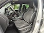 Skoda Kodiaq 1.5 TSI Sportline Business Virtual dashboard - Stoel+Stuurwielverwarming - Leder/Alcantara - Apple Carplay - NL auto